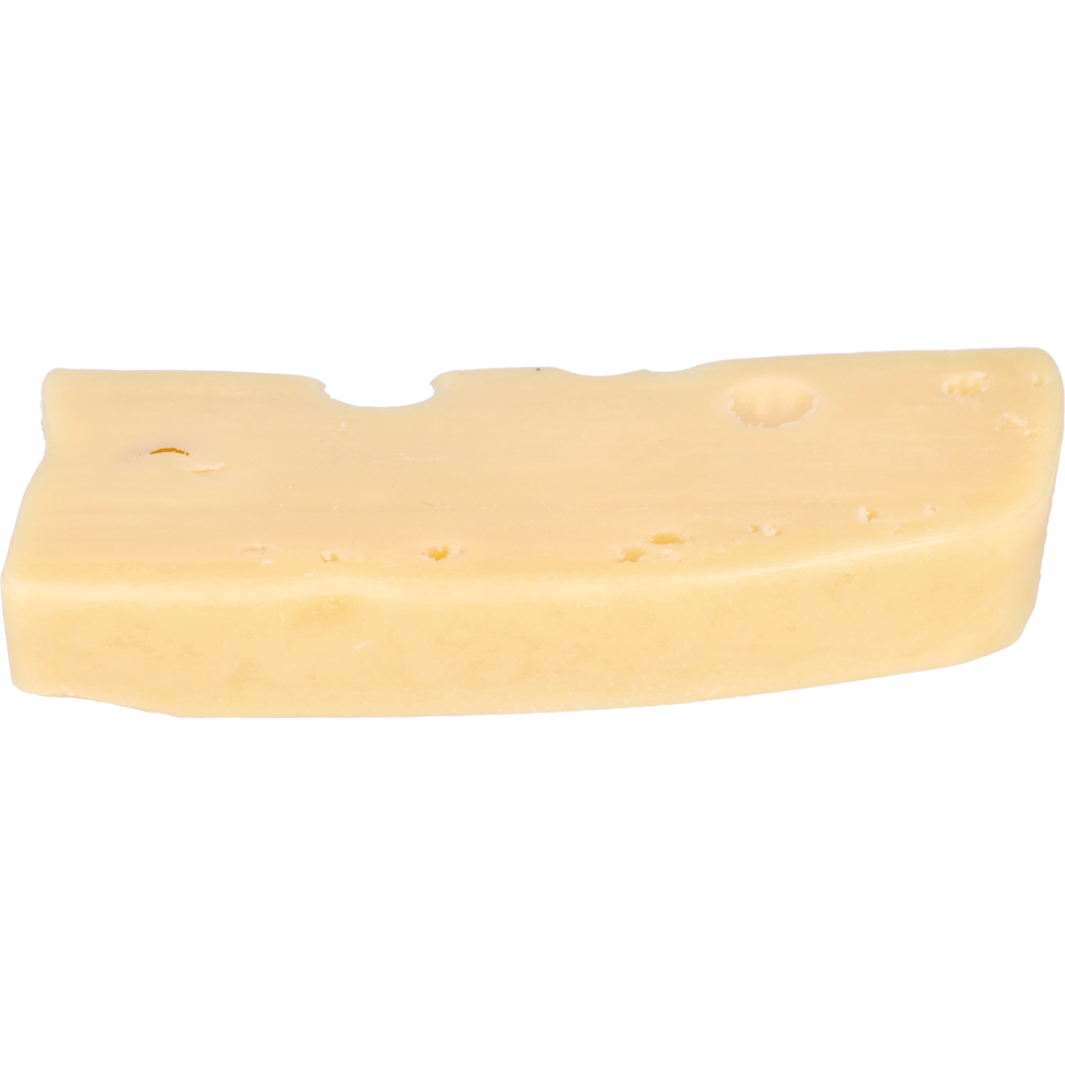 BITS & BITES Franse emmentaler