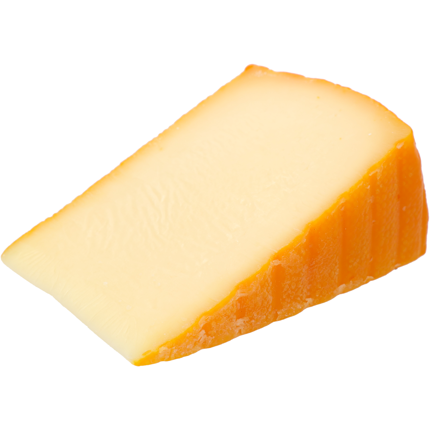 BITS & BITES Petrus abdijkaas