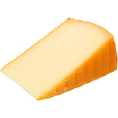 BITS & BITES Petrus abdijkaas