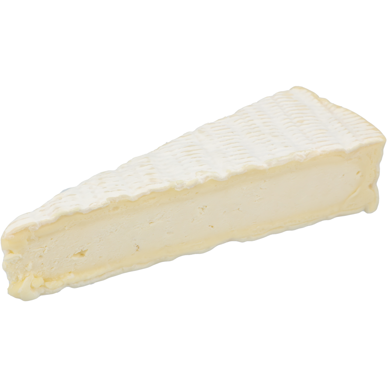 BITS & BITES Boeren brie
