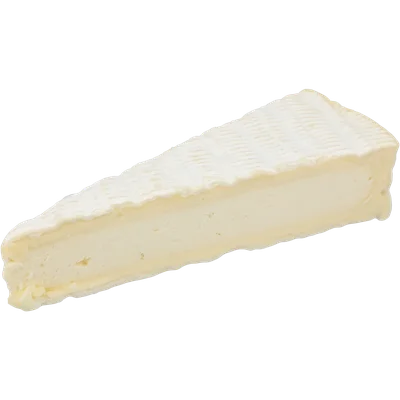 BITS & BITES Boeren brie
