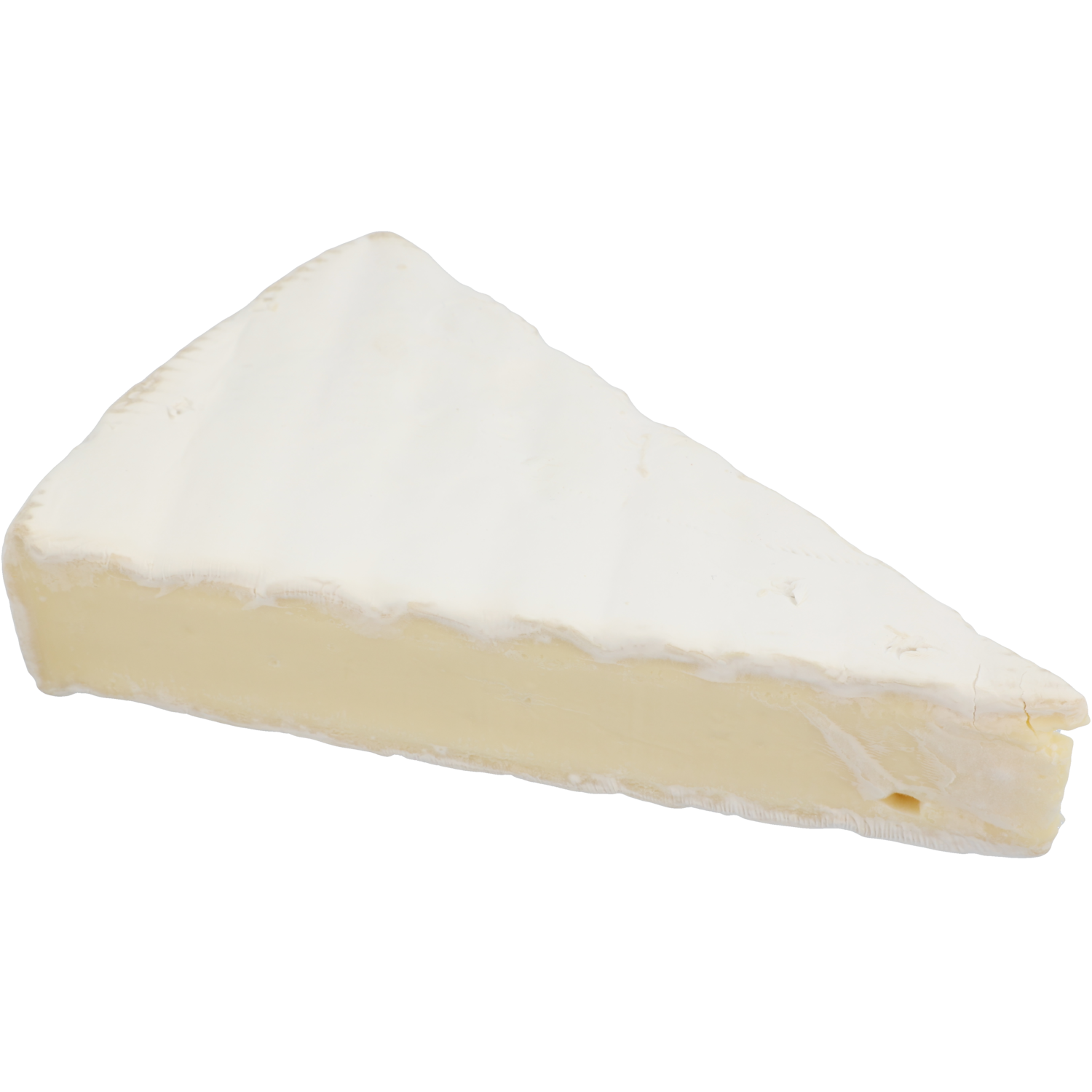 BITS & BITES Brie voordeelpunt