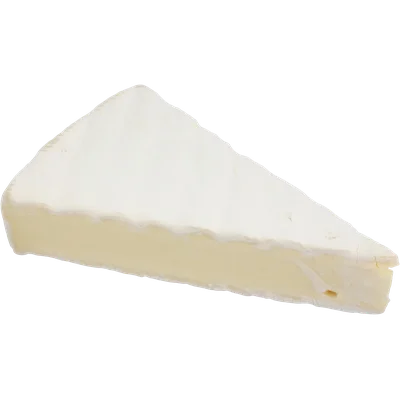 BITS & BITES Brie voordeelpunt