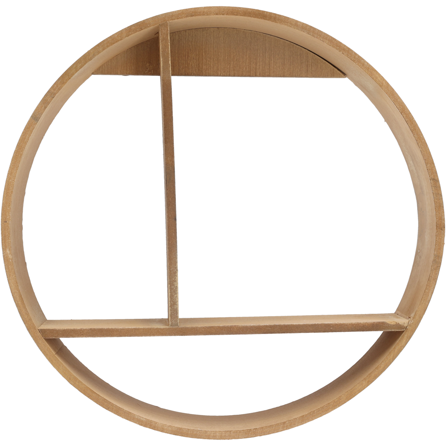 Wandrek 37cm 2 assorti