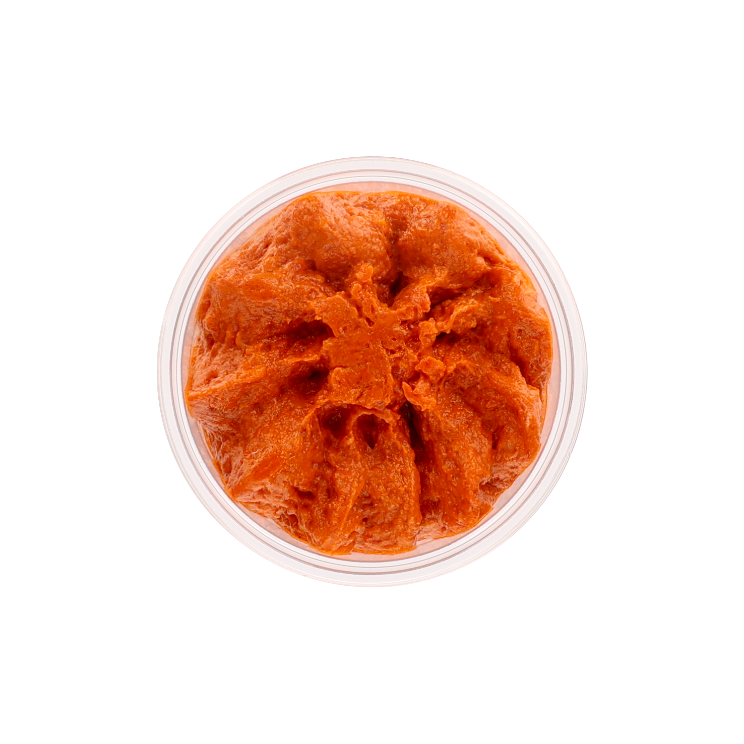 LADESSA Filet americain naturel hb