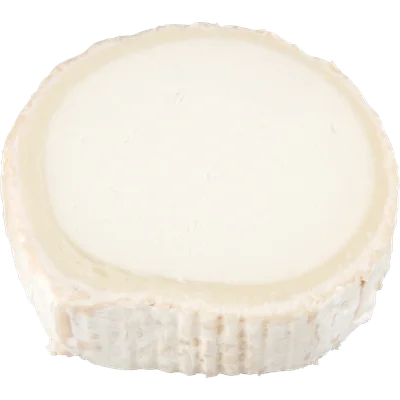 BITS & BITES Geitenkaas naturel