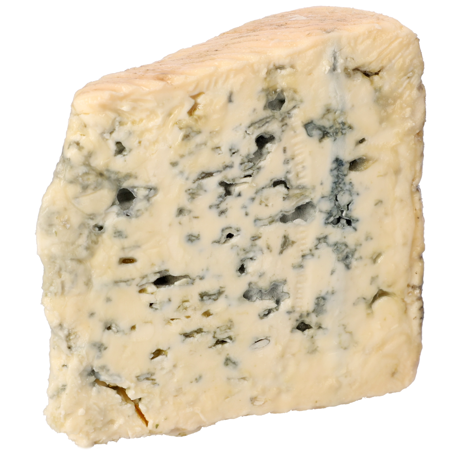 BITS & BITES Bleu d auvergne