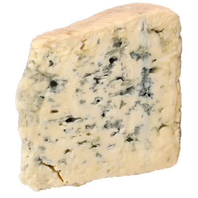 BITS & BITES Bleu d auvergne