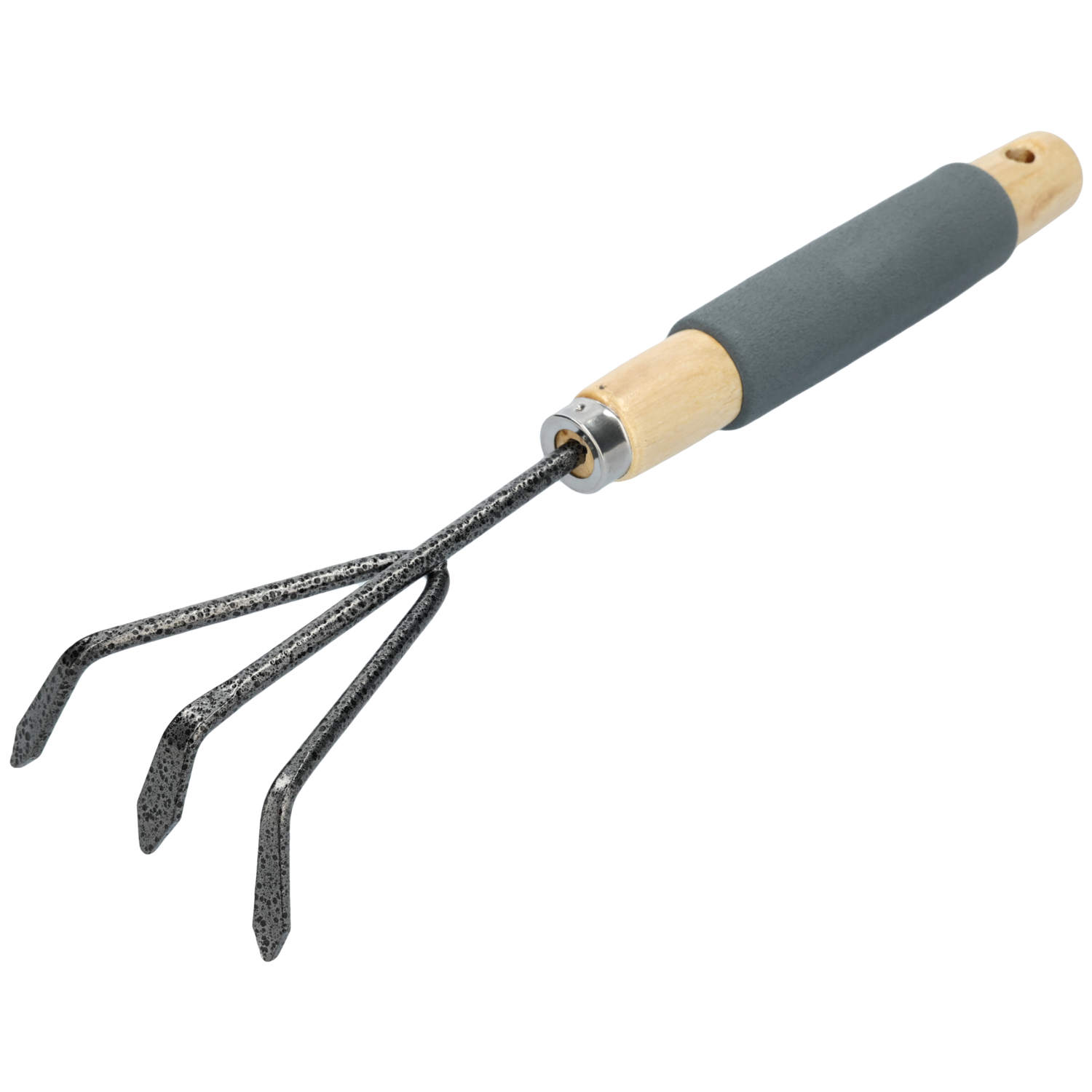 Kinzo Handcultivator 29cm