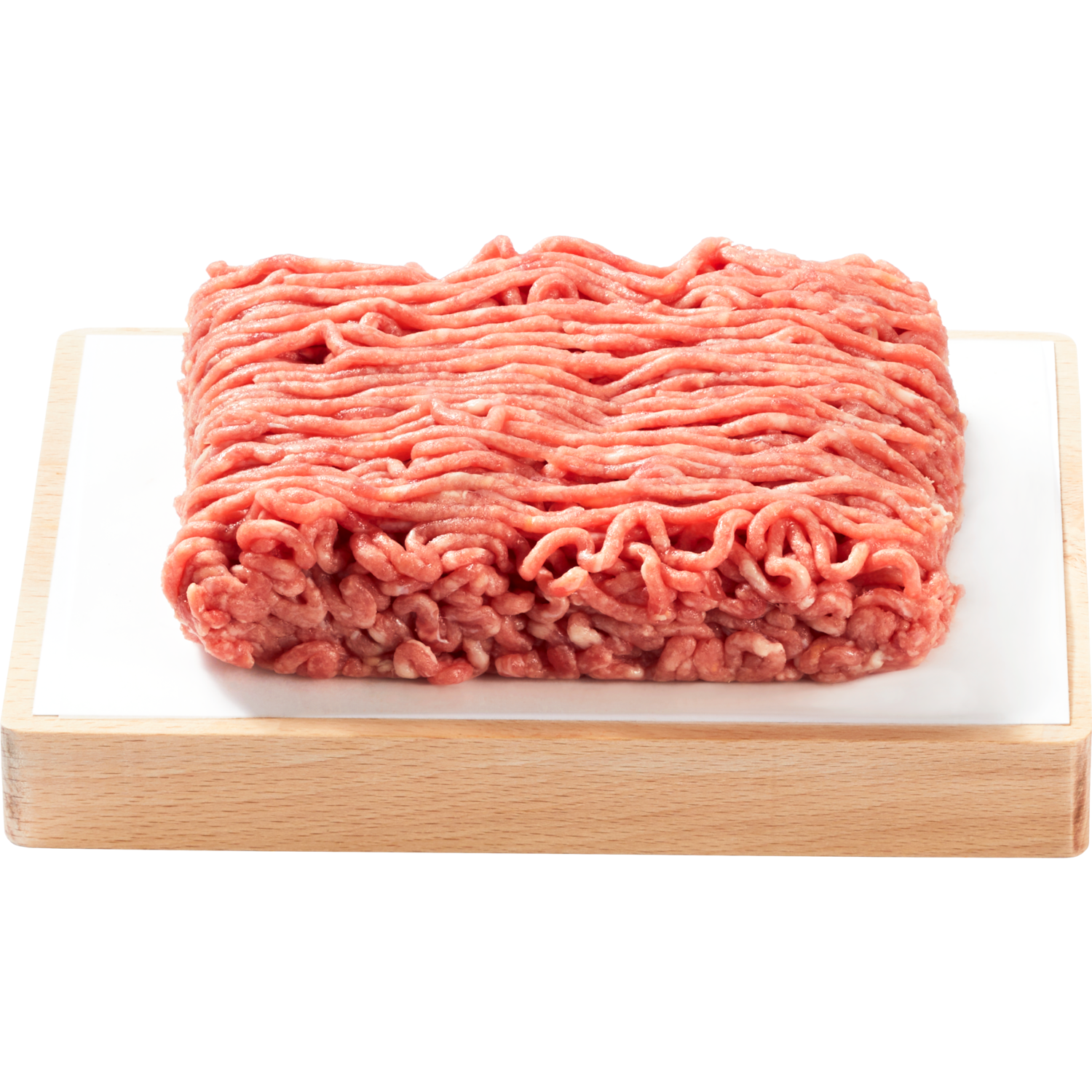 VLEESCHMEESTER Gemengd gehakt