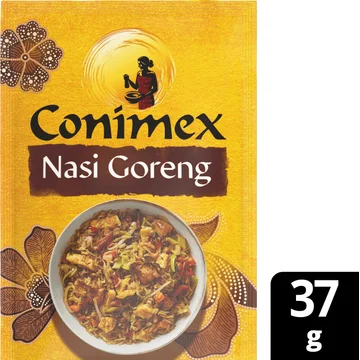 Conimex Kruidenmix Nasi Goreng 37 g
