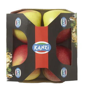 PLUS Handappels elstar