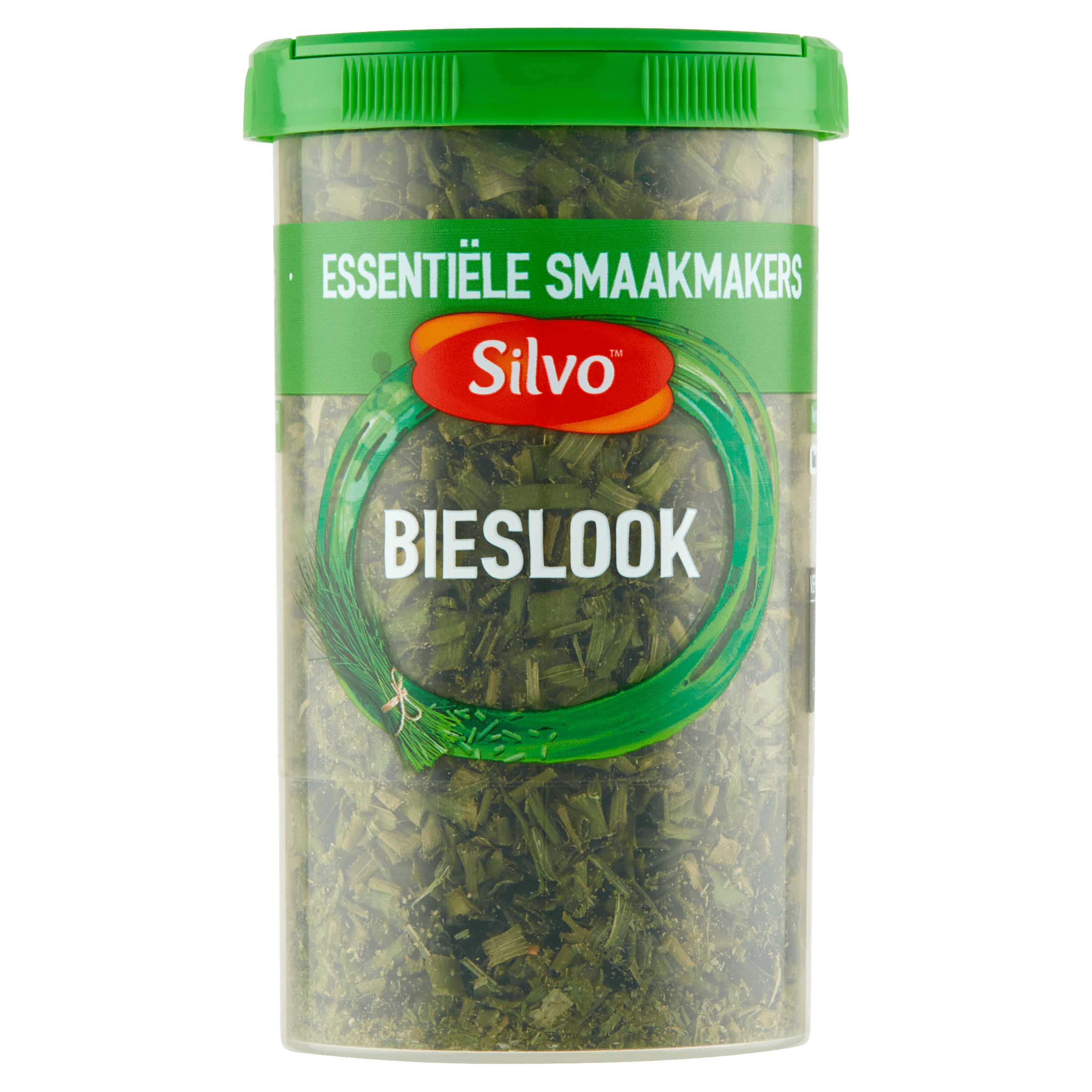 Silvo Bieslook