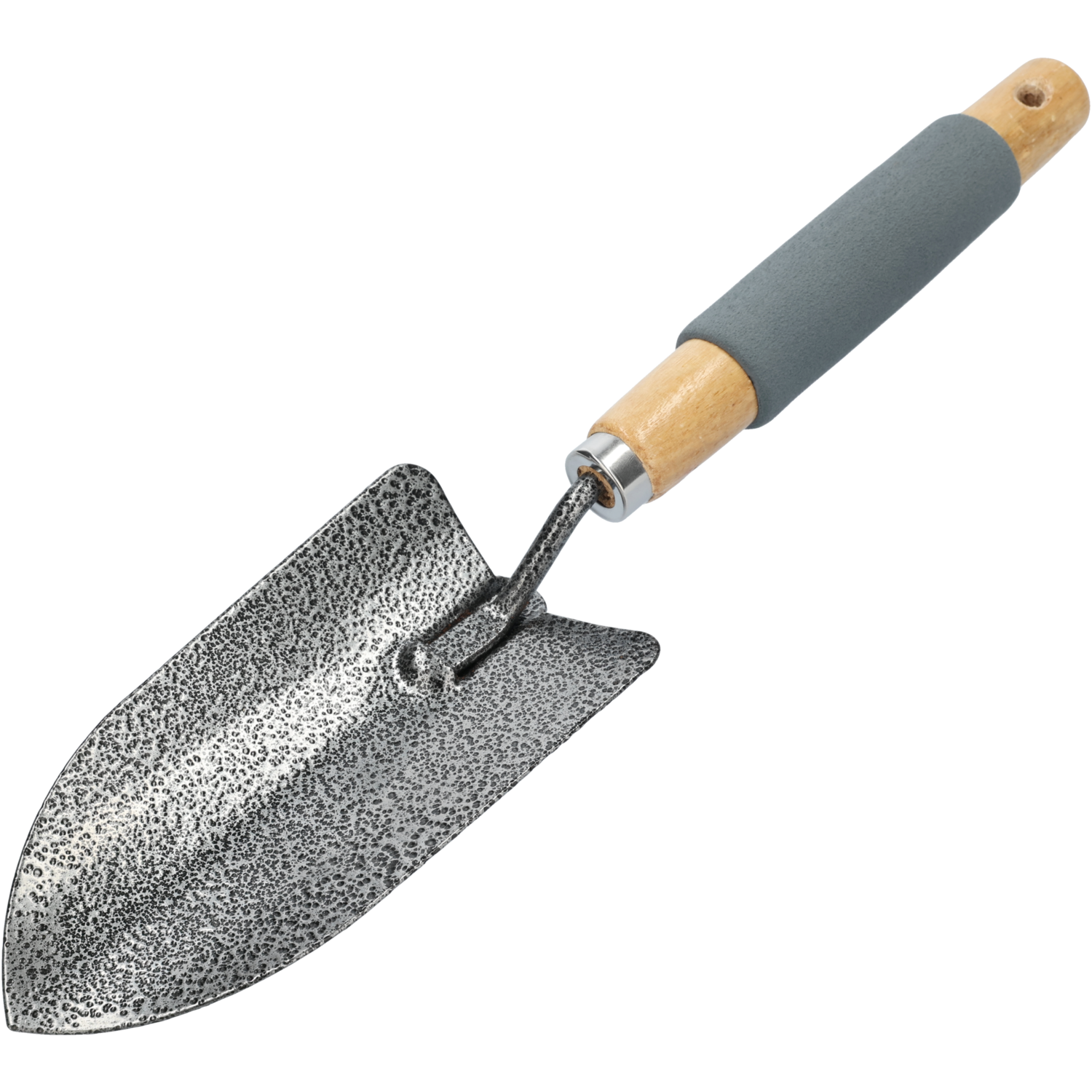 Kinzo Tuinschep 34cm