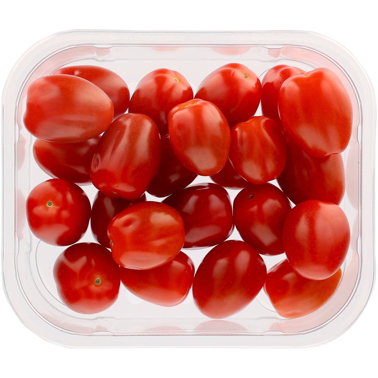 1 de Beste Snoeptomaatjes 500 gram