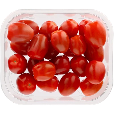 1 de Beste Snoeptomaatjes 500 gram