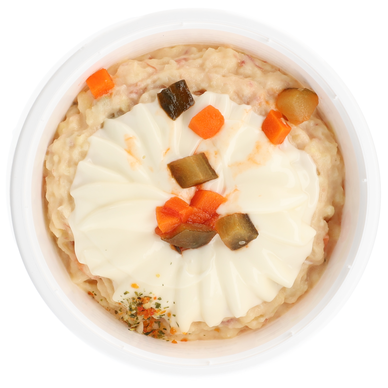 1 de Beste Rundvleesslaatje