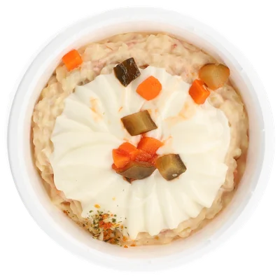 1 de Beste Rundvleesslaatje