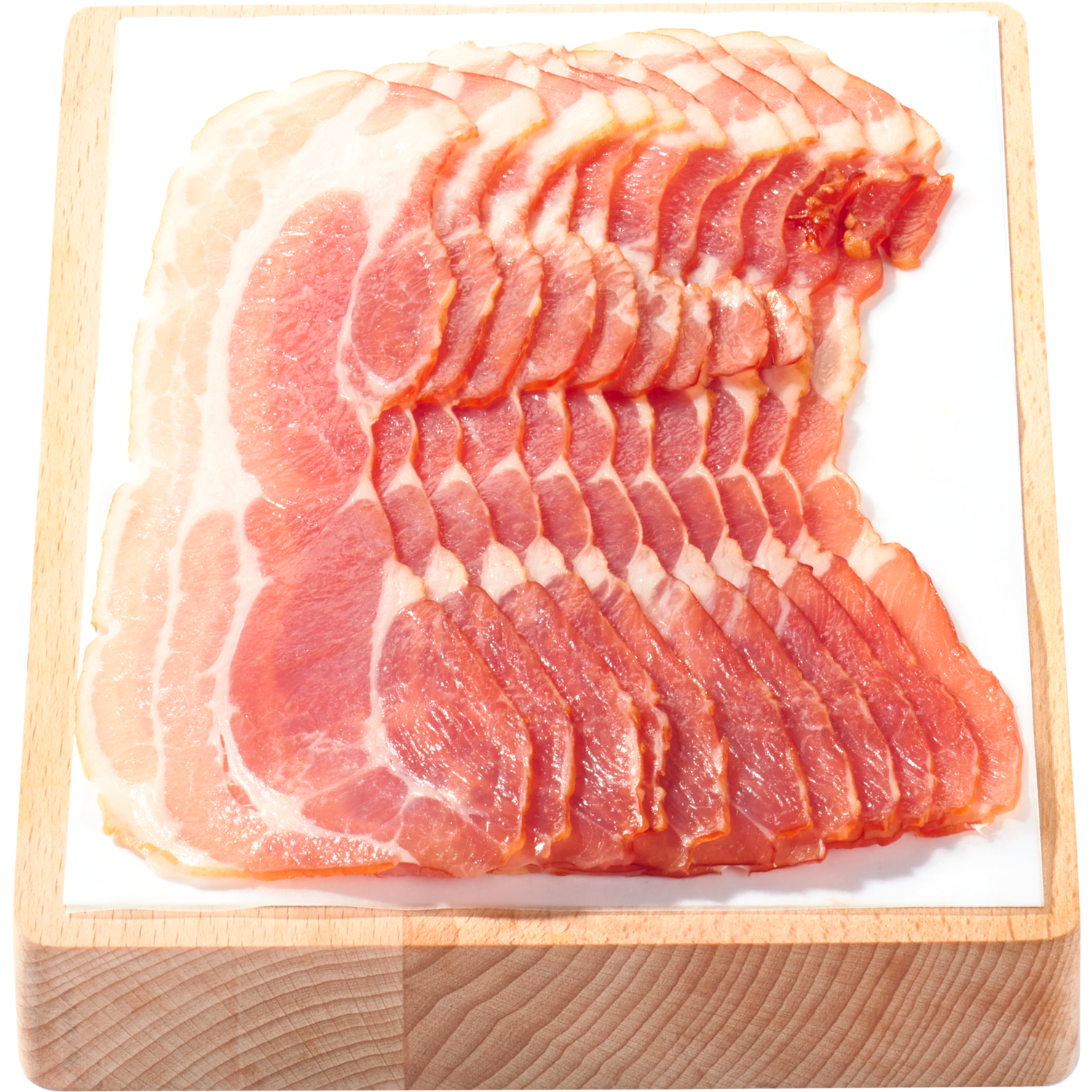 1 de Beste Wijncervelaat gerookt