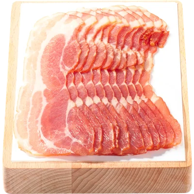 1 de Beste Wijncervelaat gerookt