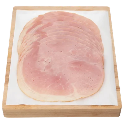 1 de Beste Boeren achterham gerookt