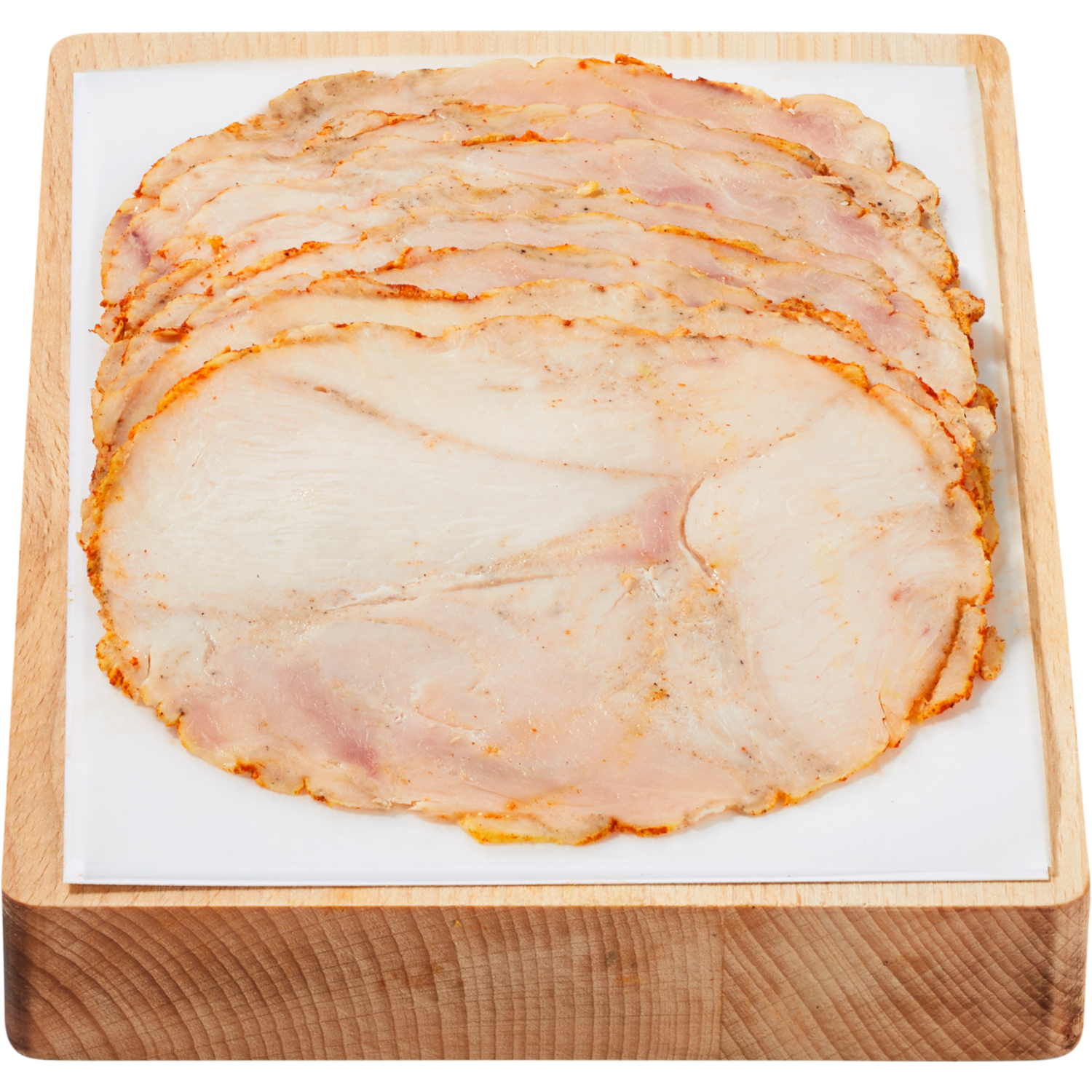 1 de Beste Polderkiprollade