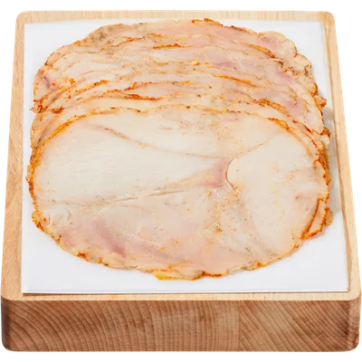 1 de Beste Polderkiprollade