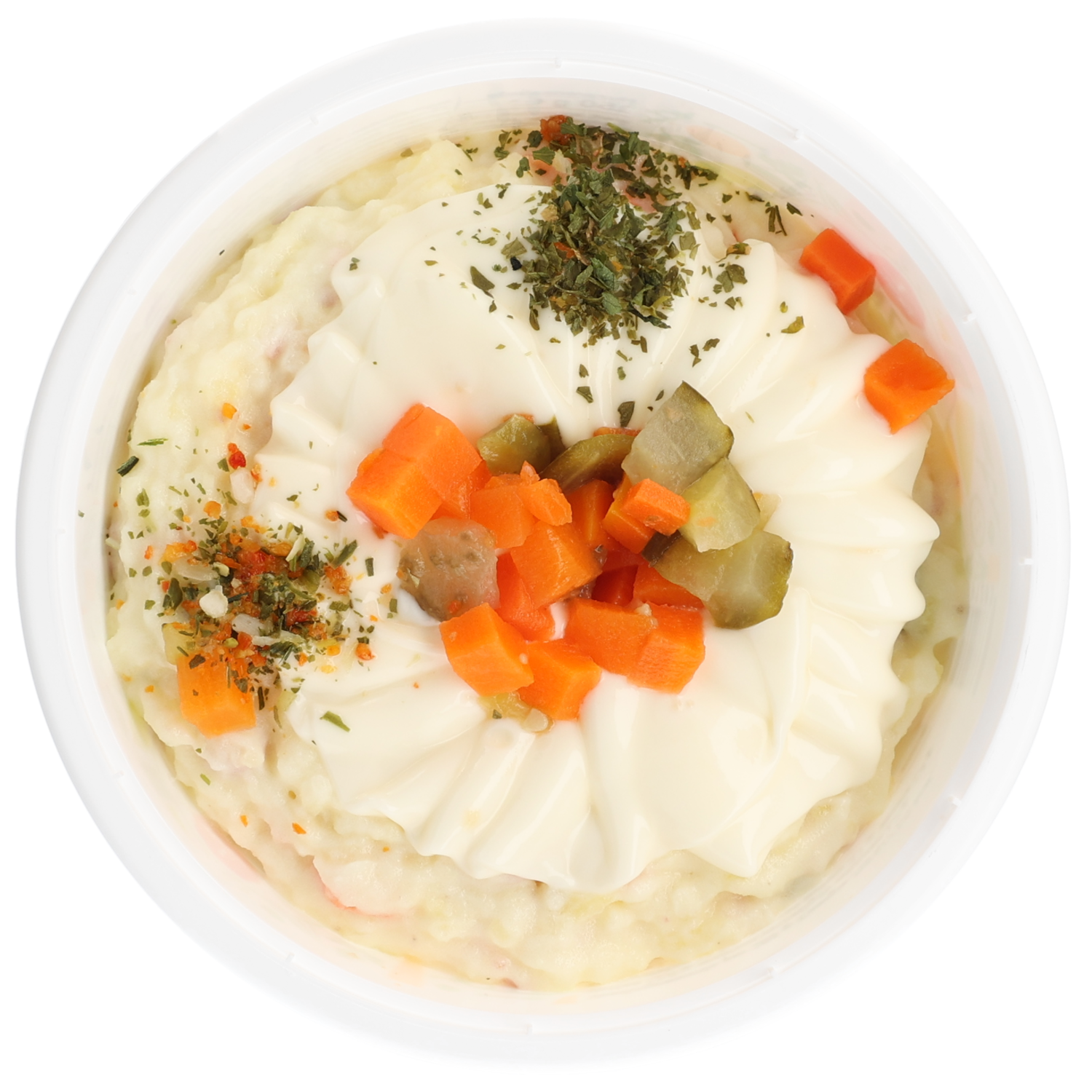 1 de Beste Huzarenslaatje