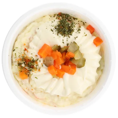 1 de Beste Huzarenslaatje