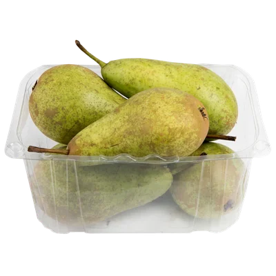 1 de Beste Handperen verpakt