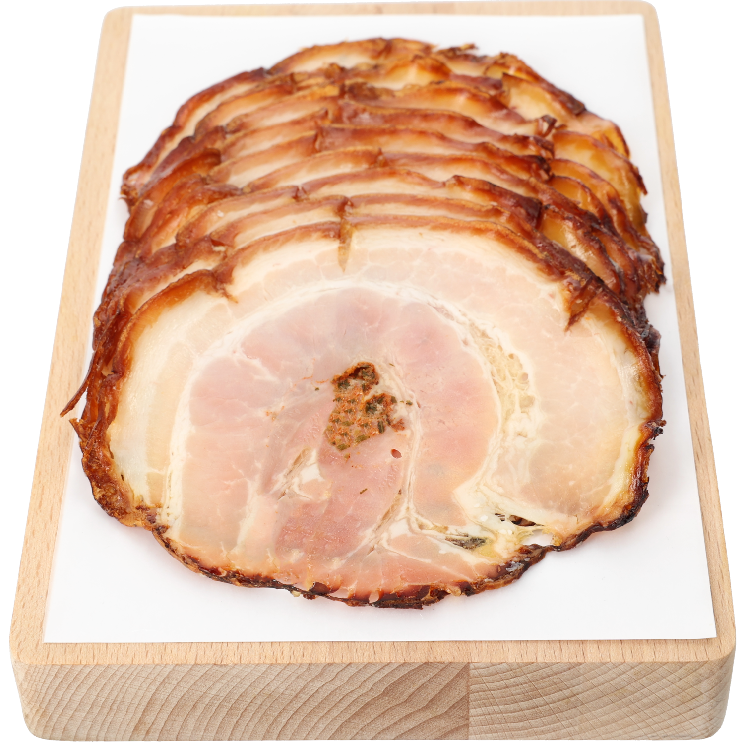 1 de Beste Gyros rollade blk1