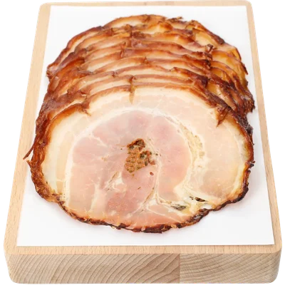 1 de Beste Gyros rollade blk1