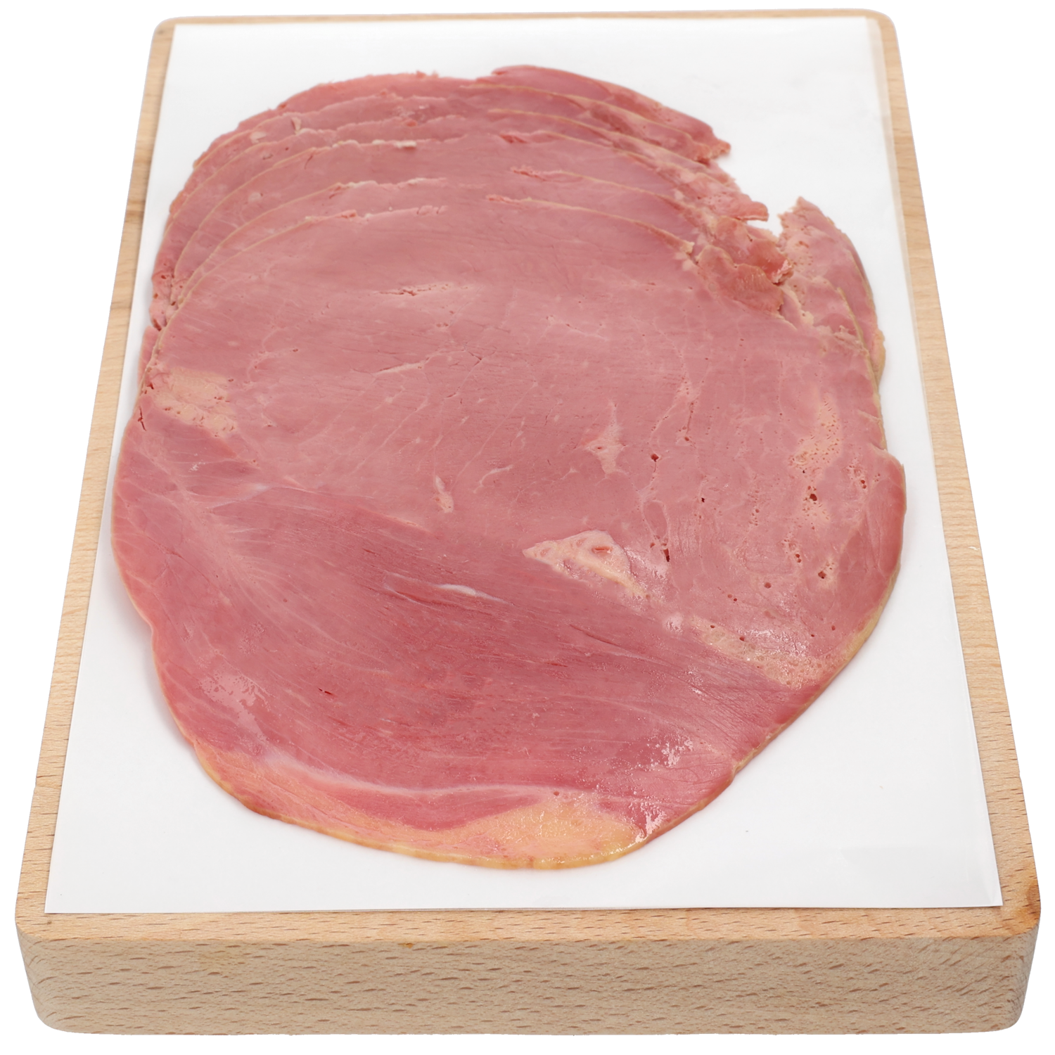 1 de Beste Pekelvlees