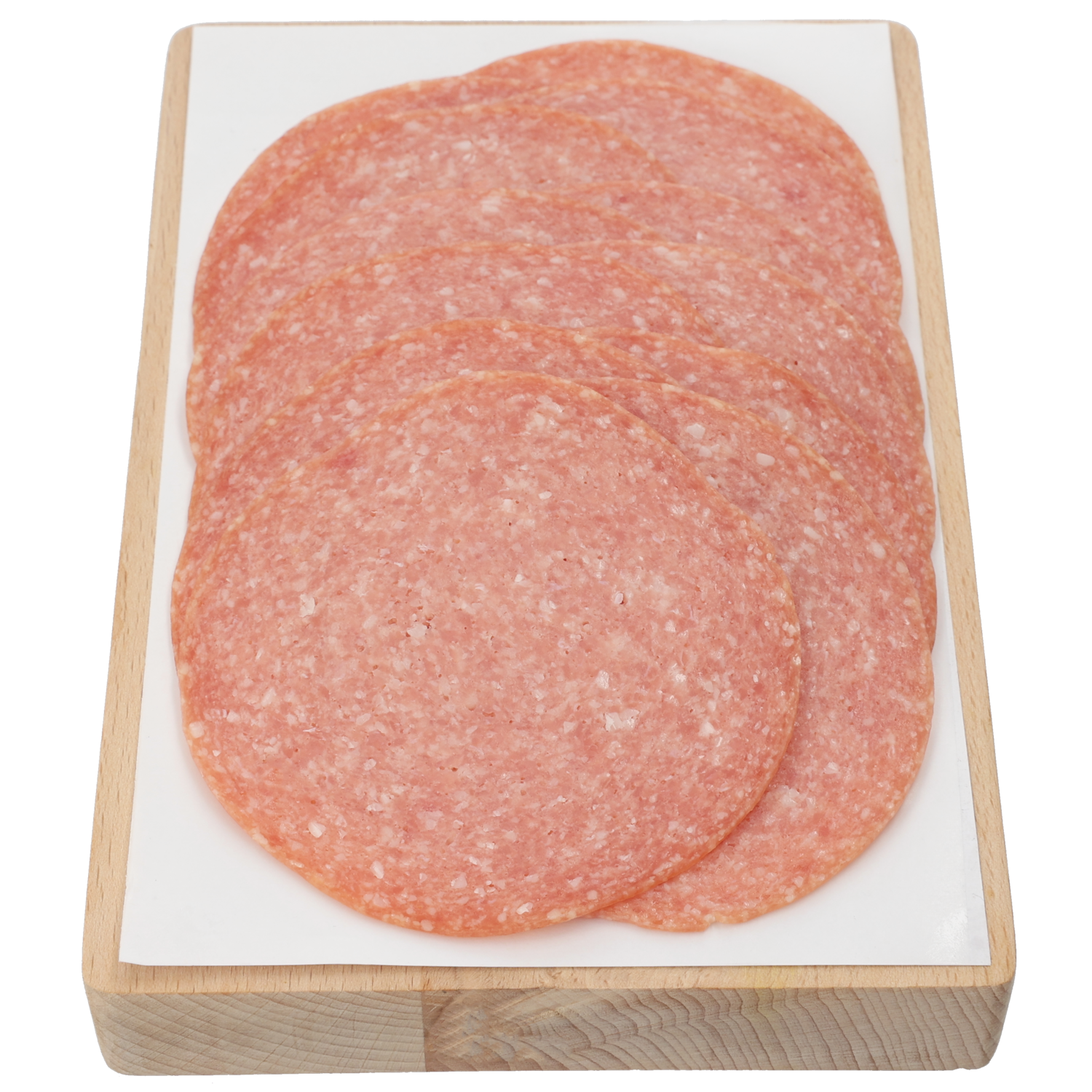 1 de Beste Kipcervelaat