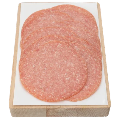 1 de Beste Kipcervelaat