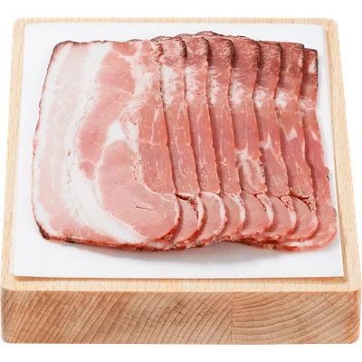 1 de Beste Katenspek