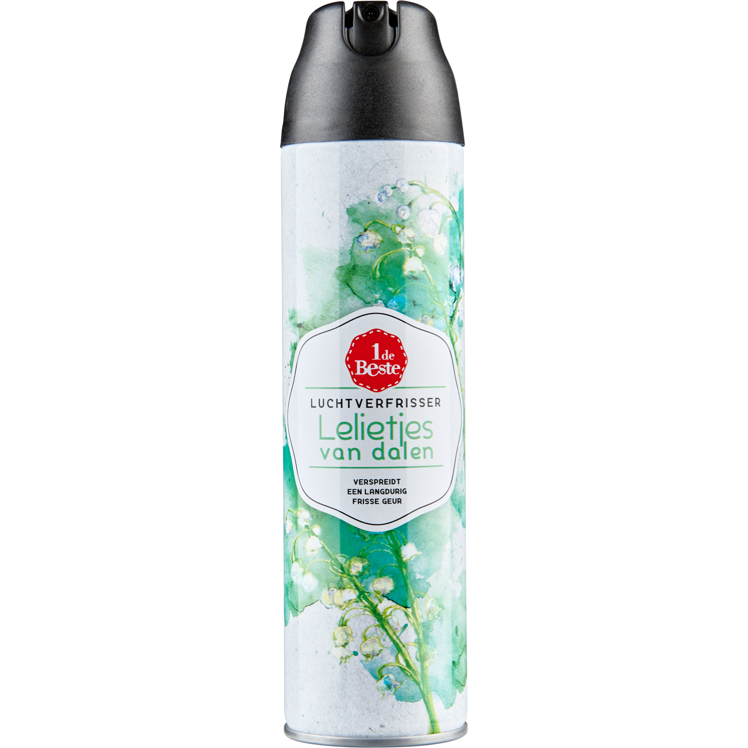 1 de Beste Luchtverfrisser lelietjes van dalen