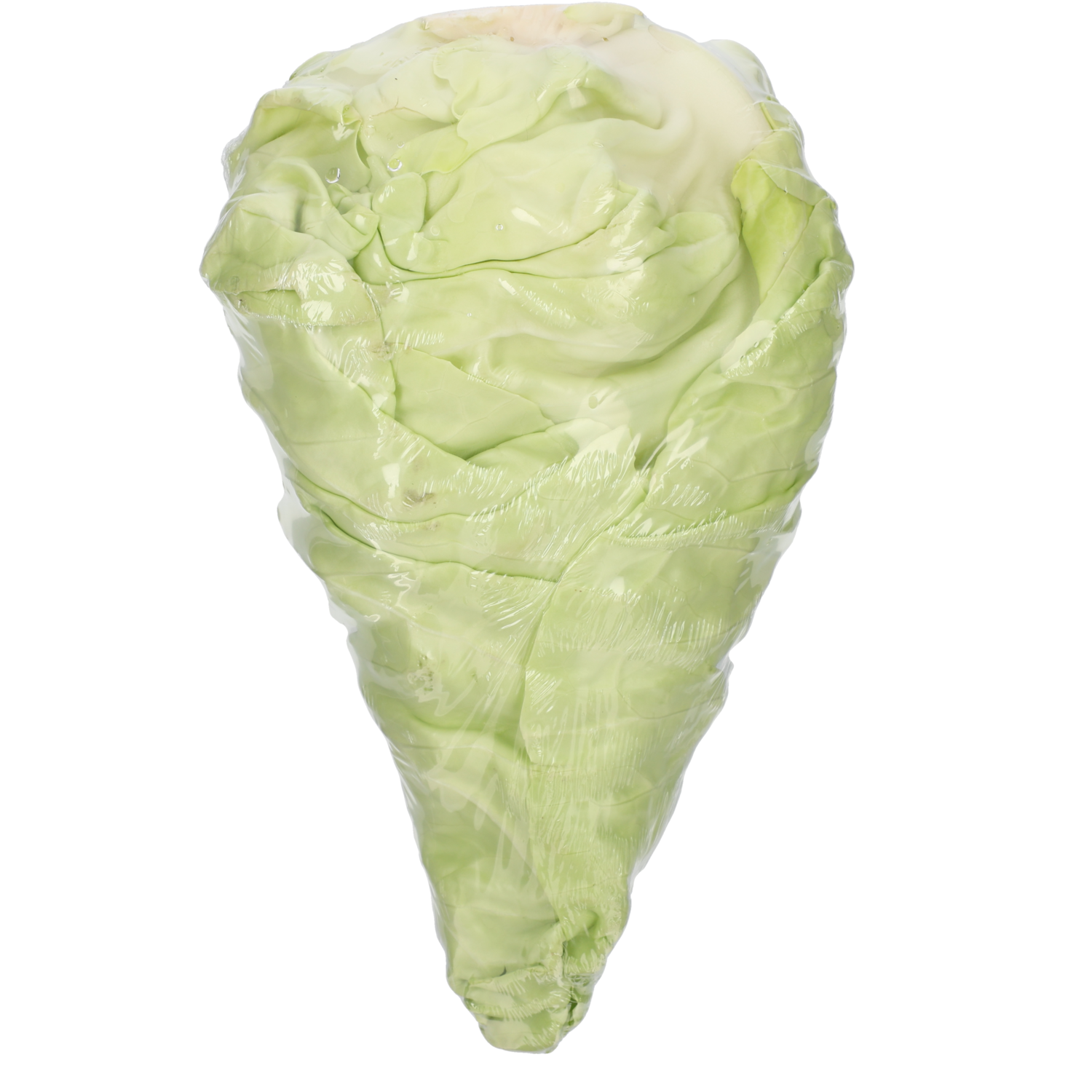 1 de Beste Spitskool