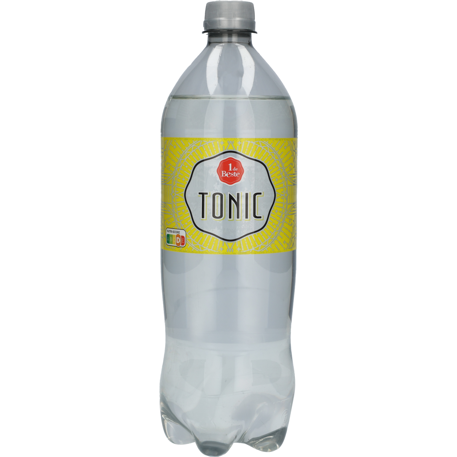 1 de Beste Tonic