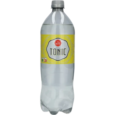 1 de Beste Tonic