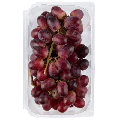 1 de Beste Pitloze witte druiven