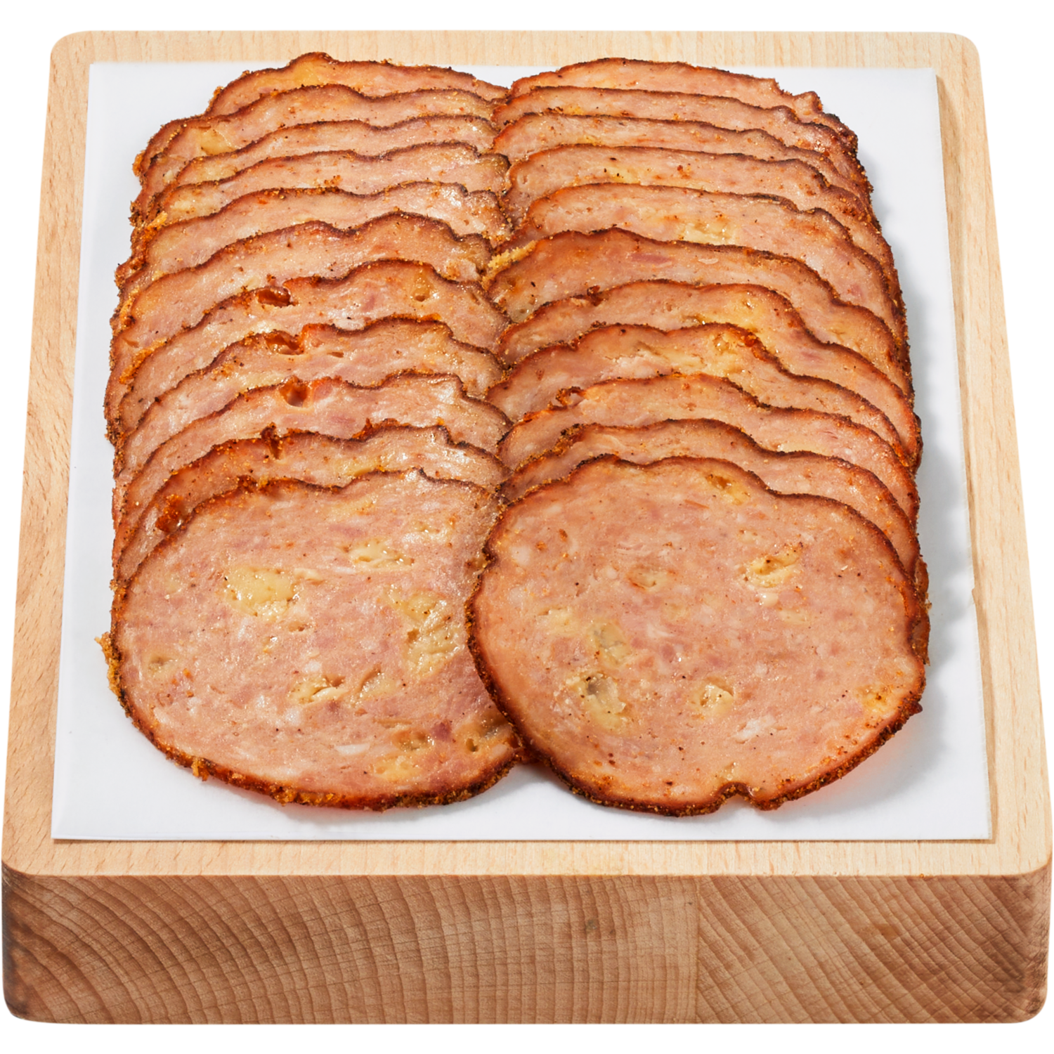 1 de Beste Grillworst kaas