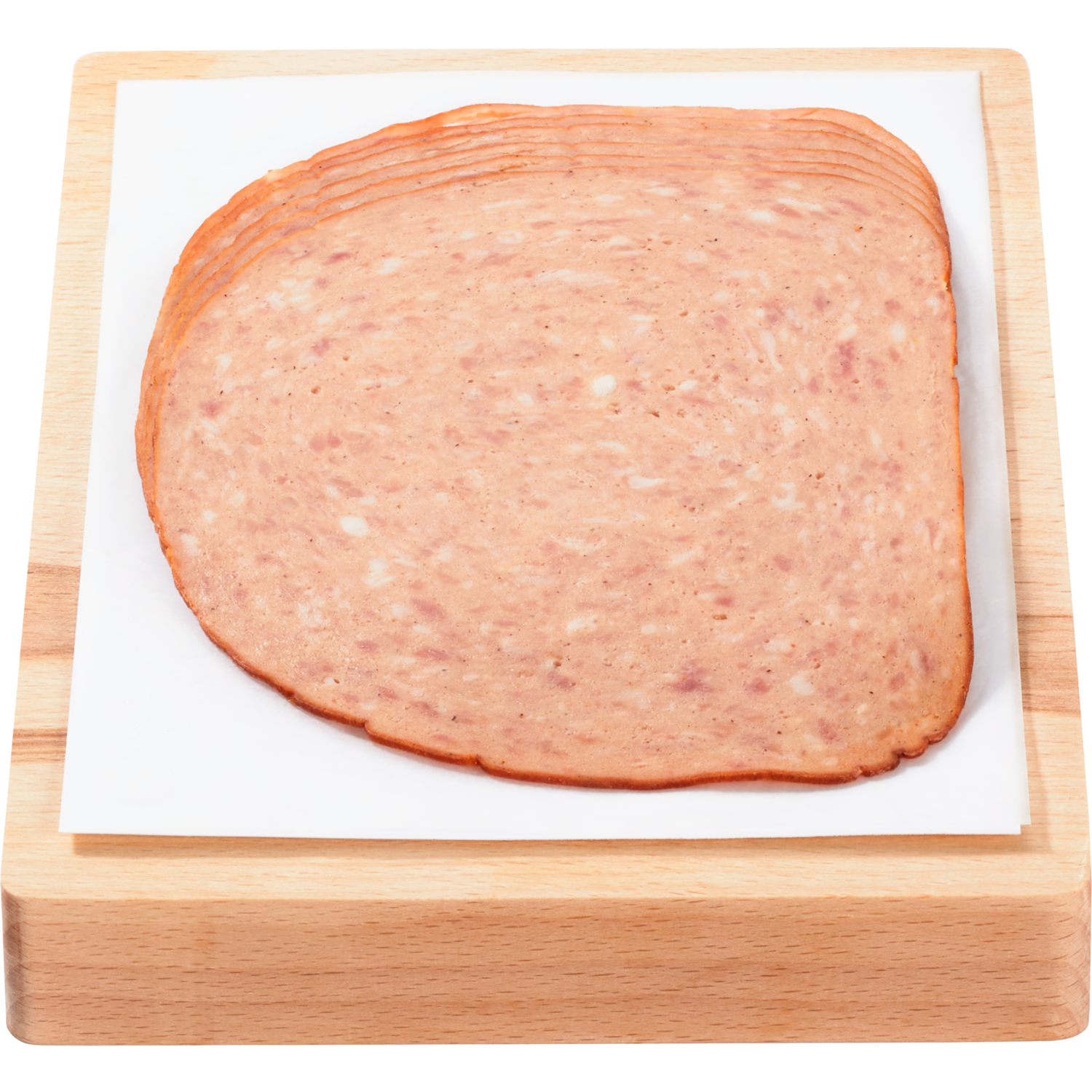 1 de Beste Slagers gebraden gehakt