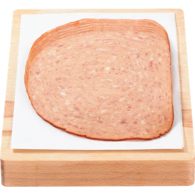 1 de Beste Slagers gebraden gehakt