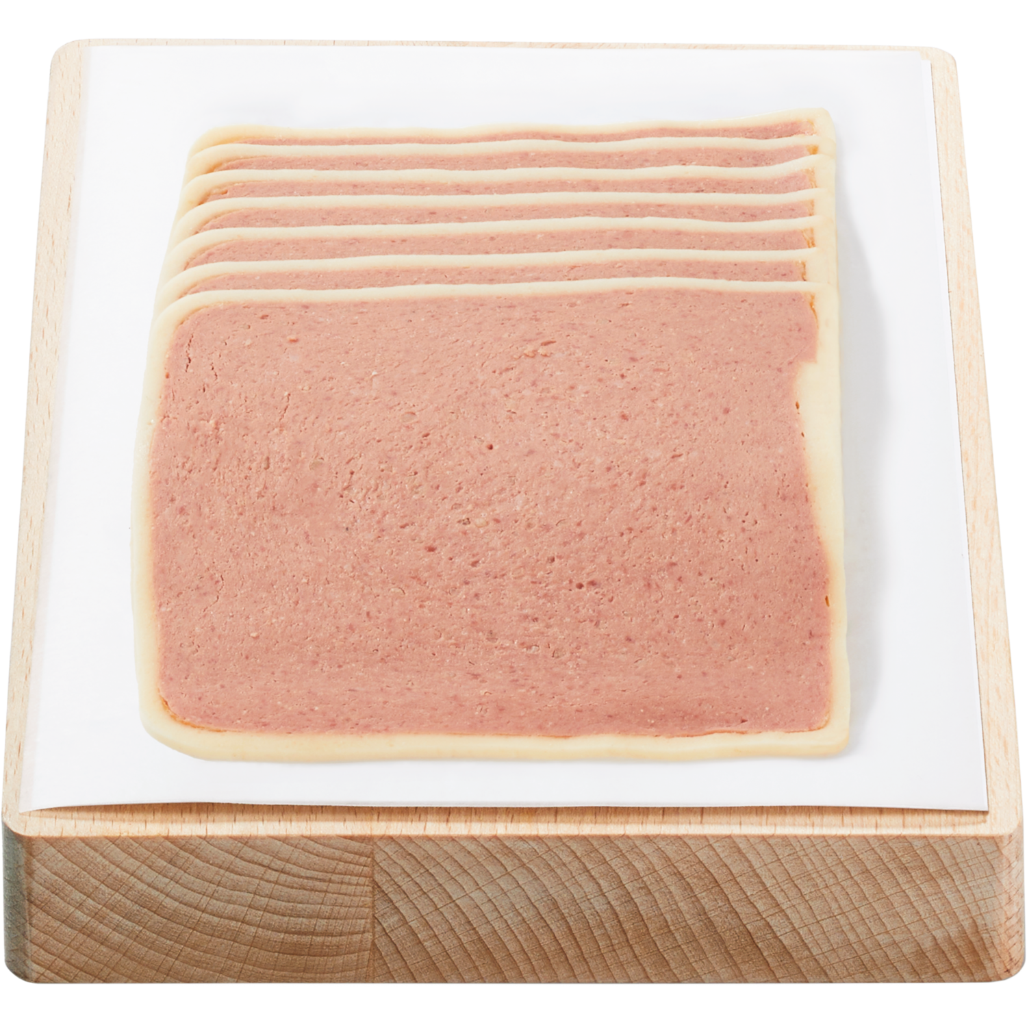 1 de Beste Leverkaas