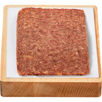 1 de Beste Cornedbeef hollands