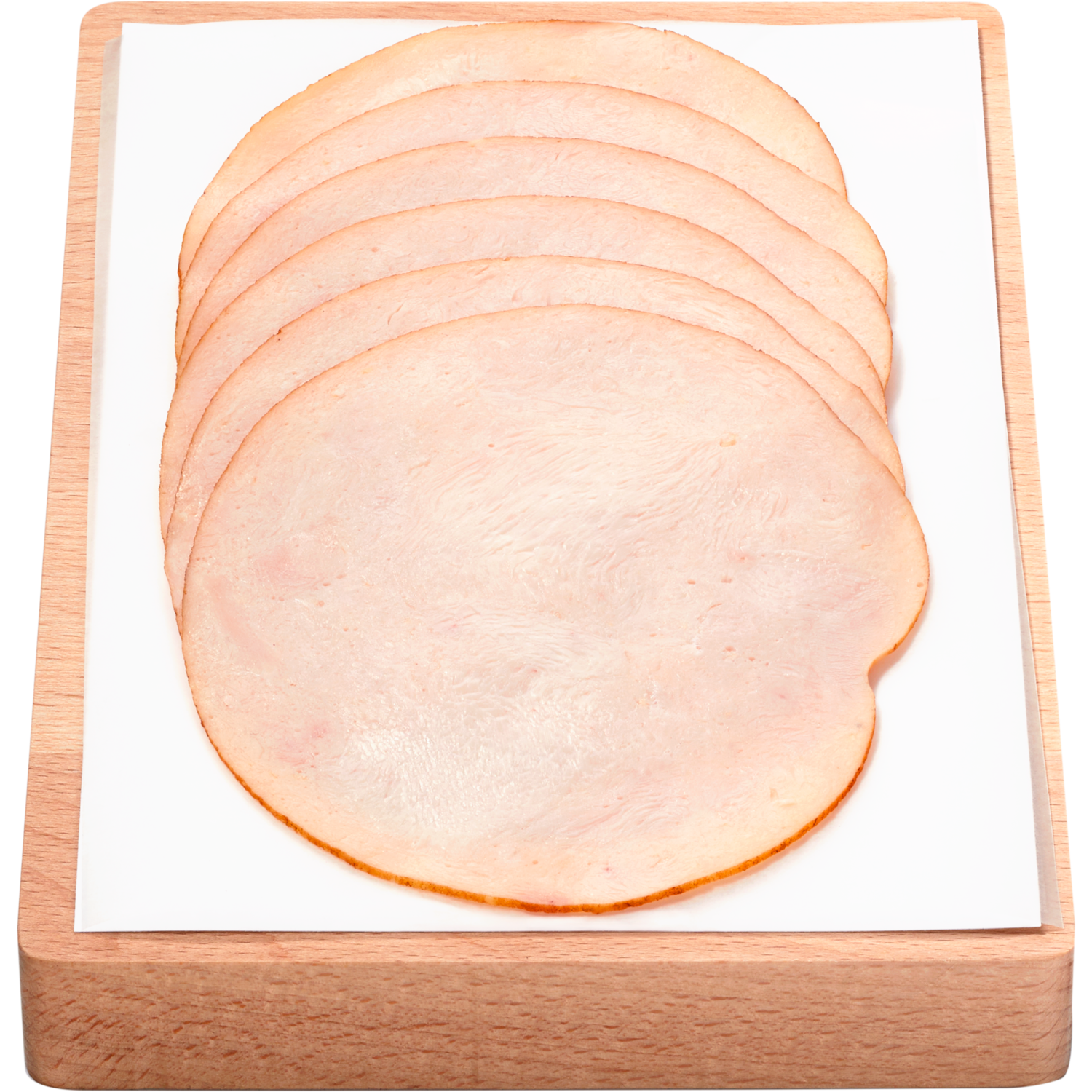 1 de Beste Kipfilet gebraden tuinkruiden