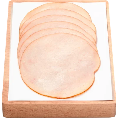 1 de Beste Kipfilet gebraden tuinkruiden