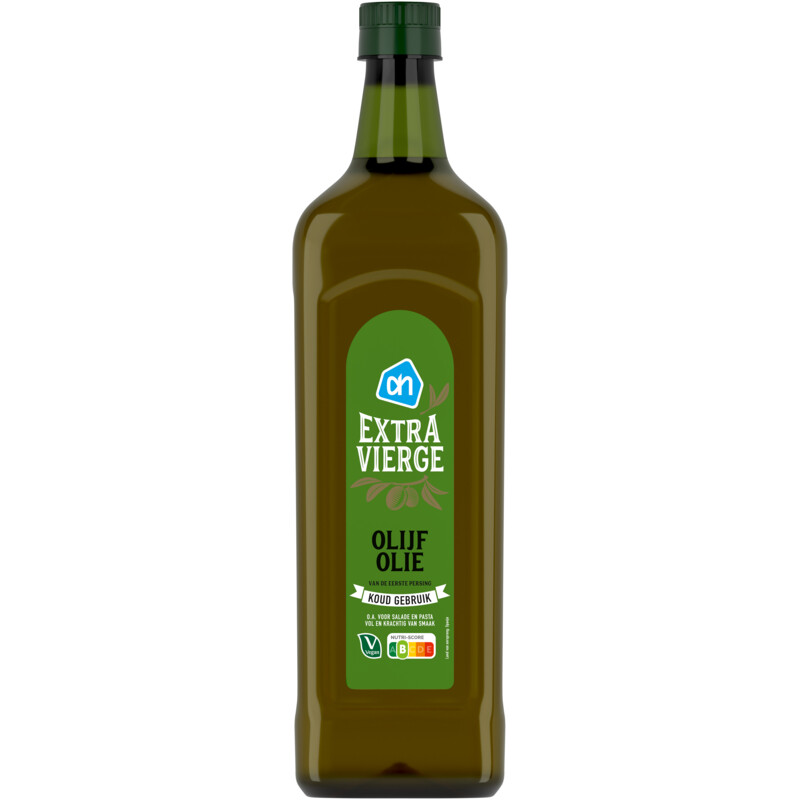 AH Olijfolie extra vierge