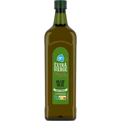 AH Olijfolie extra vierge